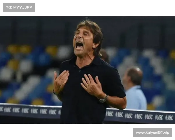 热刺逆袭绝杀全场震撼 球迷狂欢彻夜不眠庆胜利