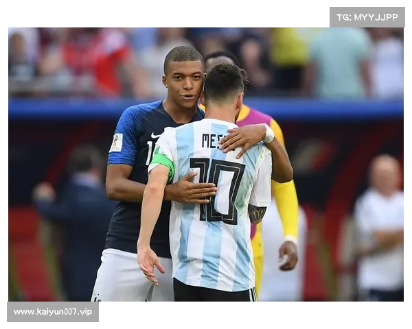 当VAR邂逅世界杯注定掀起一场别开生面的绝对焦点巅峰较量时刻 当VAR邂逅世界杯注定掀起一场别开生面的绝对焦点巅峰较量时刻