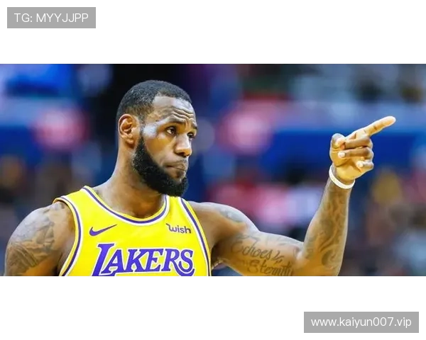 帕金斯质疑詹姆斯播客嘉宾选择刻意忽视杰弗森弗莱汉迪追梦等人等 帕金斯质疑詹姆斯播客嘉宾选择刻意忽视杰弗森弗莱汉迪追梦等人等