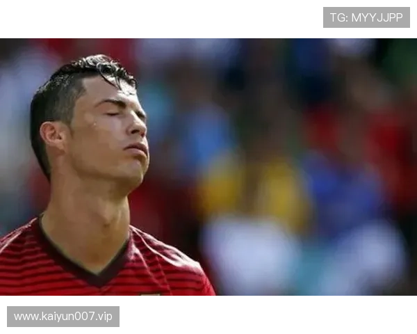 德约迪米上演最年长对决强势逆袭绝杀科达刷新费德勒传奇伟业纪录