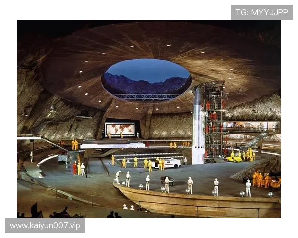 伯恩茅斯全新训练基地宛如谍战大片反派神秘要塞震撼亮相引爆话题