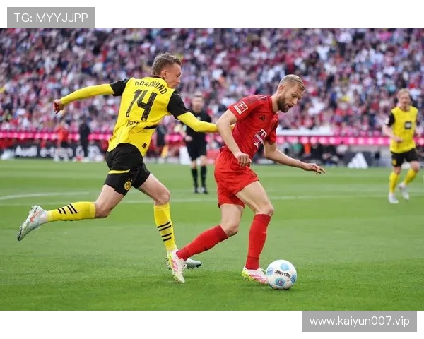 凯恩三球制胜奥利塞助攻双响萨内破纪录拜仁险胜德甲19队 凯恩三球制胜奥利塞助攻双响萨内破纪录拜仁险胜德甲19队