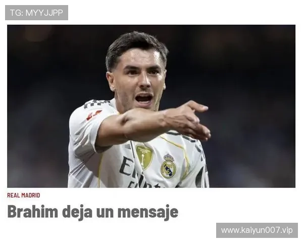 巴萨跟队:裁判判罚有争议 皇马本该1-3输球维持联赛悬念 巴萨跟队:裁判判罚有争议 皇马本该1-3输球维持联赛悬念