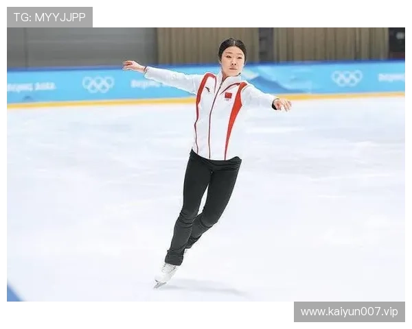 中国花滑仅获一席冲击冬奥资格引发国家培养体系全面深度反思 中国花滑仅获一席冲击冬奥资格引发国家培养体系全面深度反思