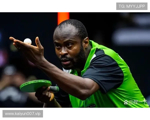 塔卡连得18分逆袭林钟勋 揭秘WTT印度赛场背后的神秘主场力量 塔卡连得18分逆袭林钟勋 揭秘WTT印度赛场背后的神秘主场力量