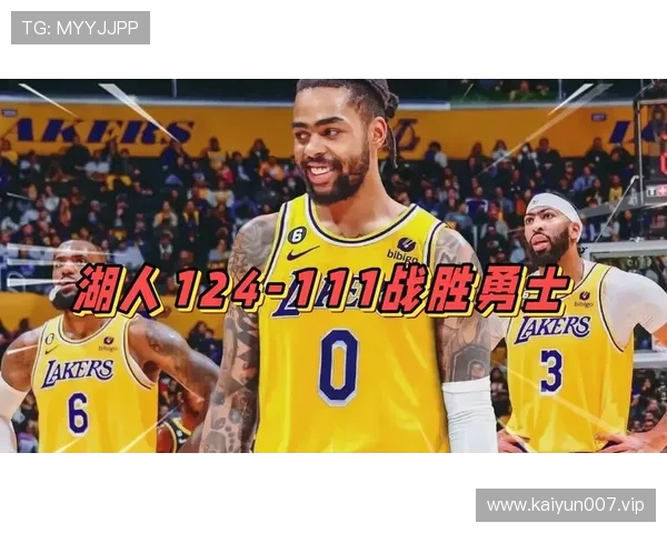 勇士下场比赛前瞻定位球得分率或将成为影响最终比赛走势的关键因素 勇士下场比赛前瞻定位球得分率或将成为影响最终比赛走势的关键因素