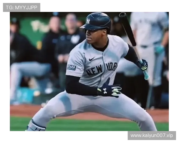 MLB进攻组织端表现获专家高度评价成为联盟新标杆 MLB进攻组织端表现获专家高度评价成为联盟新标杆