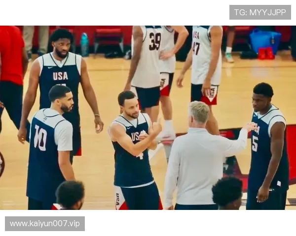 塔图姆赛后总结强调战术执行细节及团队协作提升 塔图姆赛后总结强调战术执行细节及团队协作提升