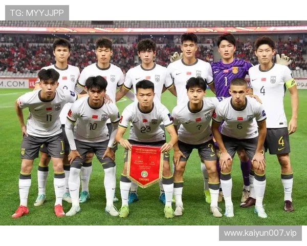 亚洲杯控球率最新排名分析 深度对比与未来表现预测值得关注 亚洲杯控球率最新排名分析 深度对比与未来表现预测值得关注