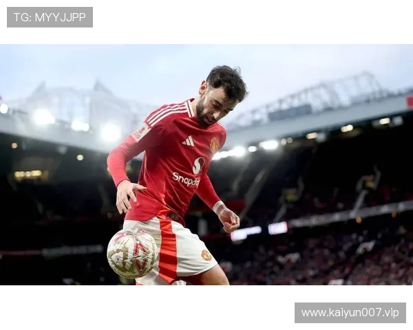 曼联关键传球次数最新排名出炉赛前展望分析值得关注的焦点球员和战术调整 曼联关键传球次数最新排名出炉赛前展望分析值得关注的焦点球员和战术调整