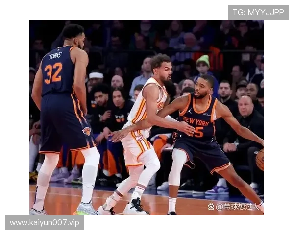 尼克斯篮板保护能力持续提升大数据模拟分析展现未来利好趋势前景 尼克斯篮板保护能力持续提升大数据模拟分析展现未来利好趋势前景