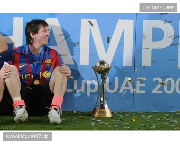 梅西近六场比赛数据更新:场均贡献亮眼表现引关注 梅西近六场比赛数据更新:场均贡献亮眼表现引关注