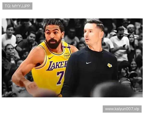 湖人悍将怒砍三双数据狂飙引爆全场强势创赛季最新高光巅峰秀 湖人悍将怒砍三双数据狂飙引爆全场强势创赛季最新高光巅峰秀