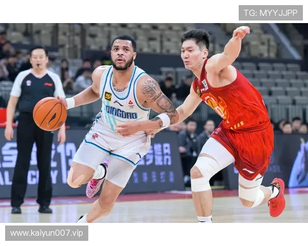 CBA外援一阵候选聚焦利夫韦瑟斯庞洛夫顿弗格布朗实力对比全景 CBA外援一阵候选聚焦利夫韦瑟斯庞洛夫顿弗格布朗实力对比全景