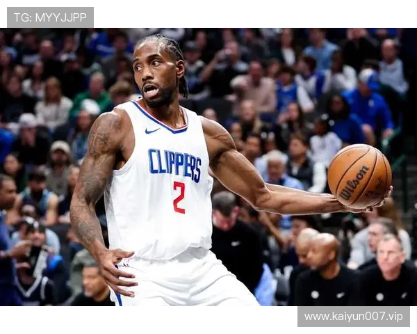 NBA九次总决赛横扫全盘揭秘詹皇两度上榜尽显无上统治力威势 NBA九次总决赛横扫全盘揭秘詹皇两度上榜尽显无上统治力威势