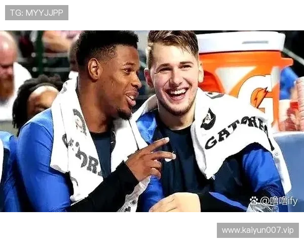 东契奇职业生涯颜值变迁回顾 皇马时期的他宛如白马王子 东契奇职业生涯颜值变迁回顾 皇马时期的他宛如白马王子