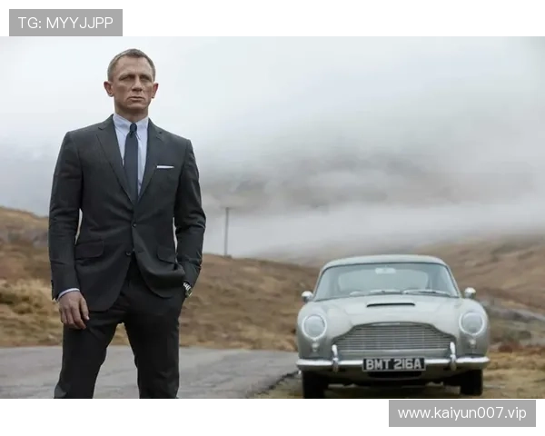 兄弟传承多特3000万引大贝林三年后高价卖出现3800万签小贝林