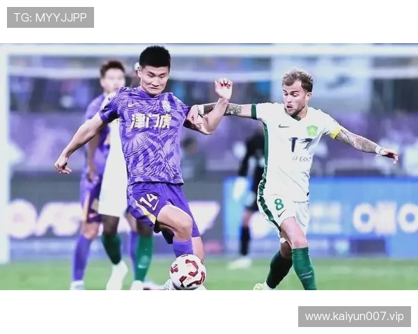 京津德比双方阵容受损将成身体与心理双重考验的关键焦点之战一场