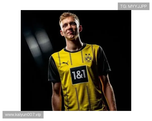 天空体育称热刺锁定弗兰克开启与布伦特福德正式选帅谈判进展事宜