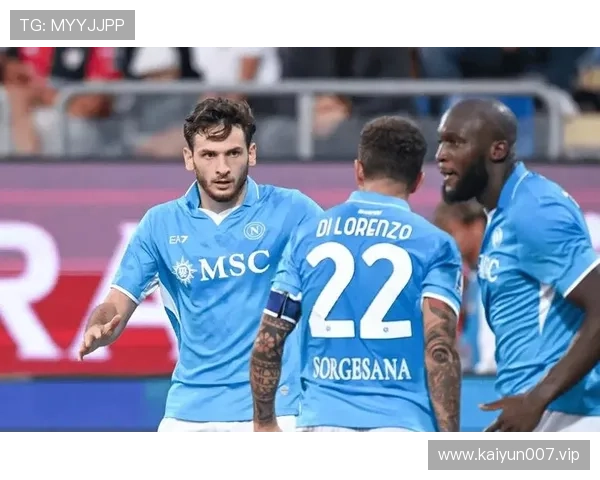 意甲30轮后各队积分对比 那不勒斯大幅领先 国米大幅下滑