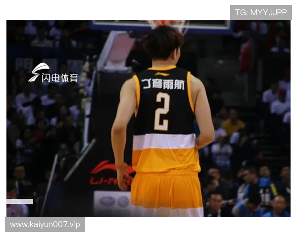 勇士今日看点全汇总走势分析揭示关键数据不容忽视赛场前景判断