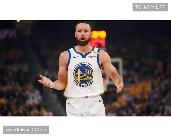 库里最新数据发布引领赛场风向情报趋势持续显现深度解析全面升级