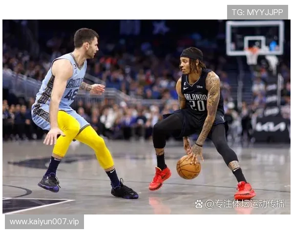 灰熊篮板保护能力骤变深度对比解析未来走势暗藏信号关键趋势全揭示