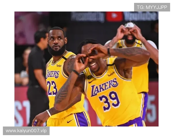 热火关键传球次数排名更新 胜负概率模型引发广泛关注