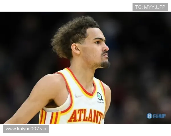 特雷杨正式加入俄克拉荷马州立大学篮球队担任助理总经理职位