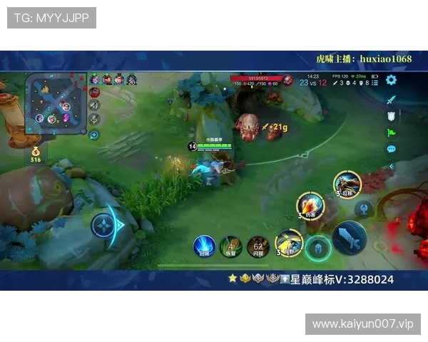 王者荣耀暴力扣篮震撼全场慢镜回放呈现极致视听震撼巅峰盛宴狂潮