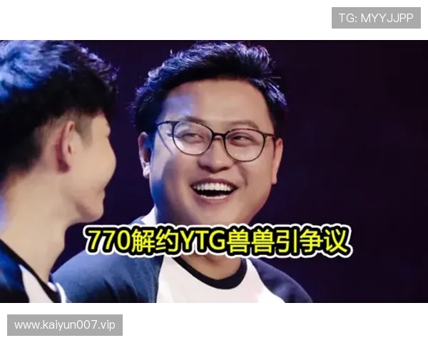 球迷骚乱争议四起职业代表挺身而出震动赛场引发社会舆论热讨论