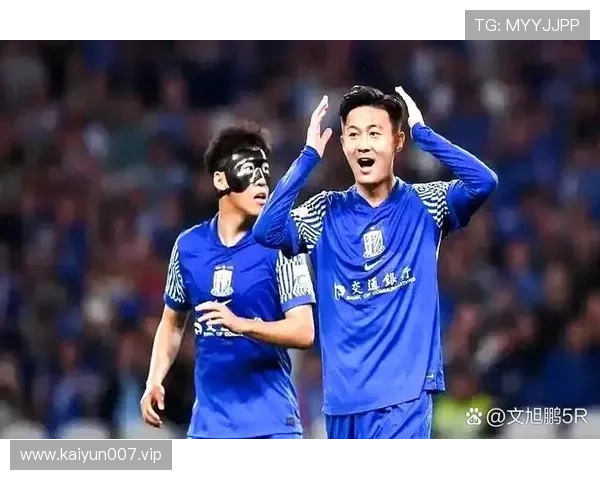 申花残阵爆发强劲战力成功拿下河南硬柿子主帅更迭反成神助攻一役