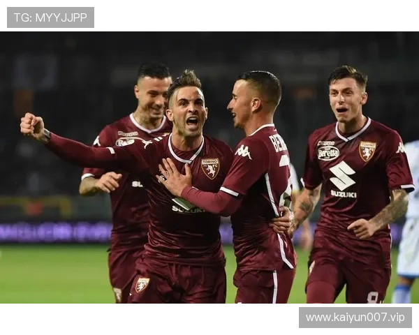 百家乐赛事前瞻分析:关键看点或将决定今日比赛最终胜负走势