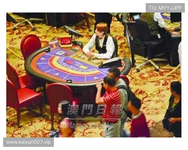 真人百家乐最新数据发布揭示概率解读下趋势持续显现新动向